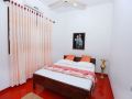 the-one-apartment