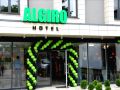 algiro-hotel