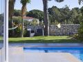 marbella-golf-villa