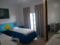 adelaide-hotel