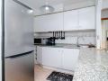 apartamentos-espanatour-ciudad-real