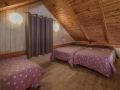 camping-solmar