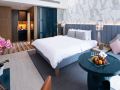 c-central-resort-the-palm