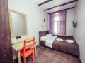 mini-hotel-chistoprudniy