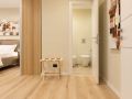 prati-257-suites-in-rome
