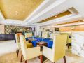fabhotel-orient-taibah