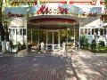 hotel-moskvich