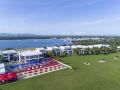 hilton-fiji-beach-resort-and-spa