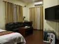 hotel-imperial-kathmandu