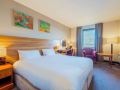 clarion-cedar-court-leeds-bradford-hotel
