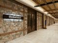 sol-beach-hotel-and-resort-jindo