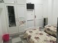 residence-el-schems