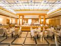 best-western-hotel-president-rome