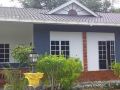 seri-kenangan