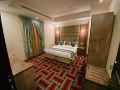 areen-palace-hotel-almadina-road