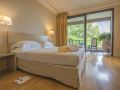 hotel-acquaviva-del-garda
