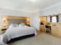 crown-spa-hotel-scarborough-by-compass-hospitality