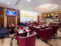 sun-park-hotel-suites