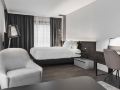 residence-inn-by-marriott-munich-ostbahnhof