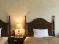 blue-ridge-hotel