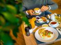 plaza-prague-hotel-czech-leading-hotels