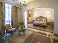 majestic-hotel