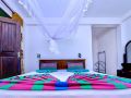 dimuthu-home-stay