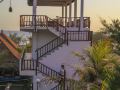 the-anara-surfing-camp