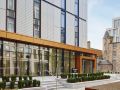 residence-inn-by-marriott-aberdeen