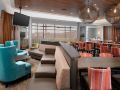 springhill-suites-by-marriott-albuquerque-north-journal-center