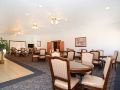 americas-best-value-inn-and-suites-el-paso-west
