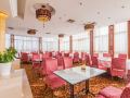 huangyuan-hotel