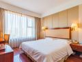 huangyuan-hotel
