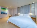 room overview picture