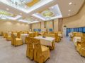 vienna-international-hotel-guangzhou-science-city-performance-center