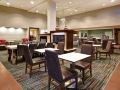residence-inn-by-marriott-stillwater