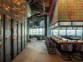 w-dubai-the-palm