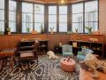 hotel-memories-oldtown