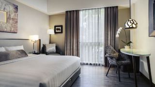 mercure-bali-legian