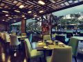 mercure-bali-legian