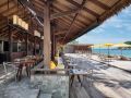 haadtien-beach-resort