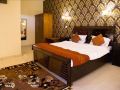 skyview-holiday-home