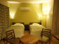 fu-days-condominium-jozankei