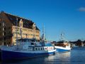 71-nyhavn-hotel