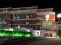 hotel-delta-florence