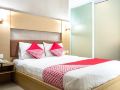 oyo-664-romance-hotel