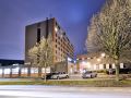 hotel-vista-brno