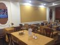 lavender-hotel-hai-phong