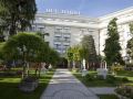hotel-due-torri