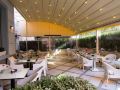 boutique-hotel-kotoni